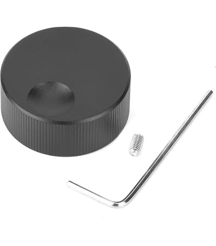 ルカシーシャフト slim ほぼ新品 ミズノ（MIZUNO）（メンズ、レディース、キッズ）ソフトボール用